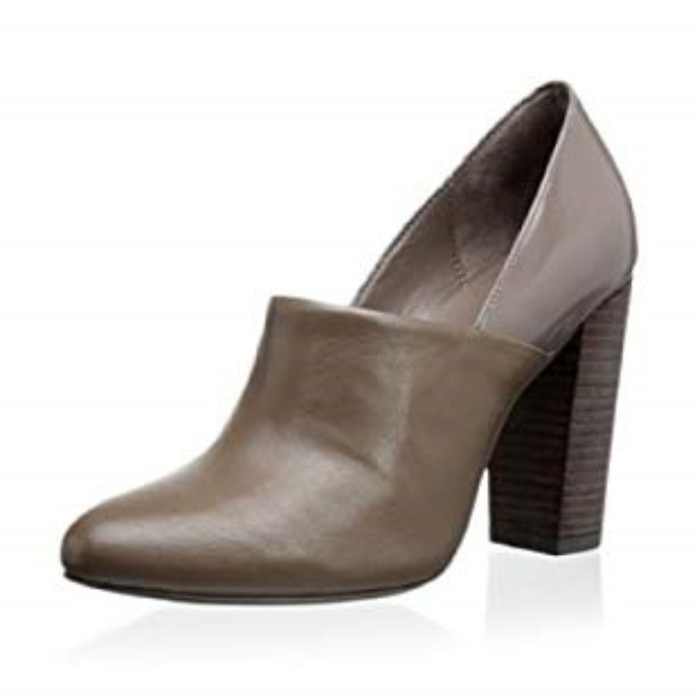 Kate Spade | Saturday Women’s Mixed Media Heel